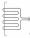 EMRTS OVEN HEATING ELEMENT EMRTS-TBH-3312