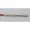 S Type Thermocouple Adaptor