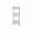 EMRTS Premium Towel Dryer Radiator Chrome EMRTS-BL-00529