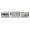S Type Thermocouple Adaptor