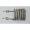 S Type Thermocouple Adaptor