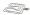EMRTS OVEN HEATING ELEMENT  EMRTS-TBH-2889