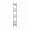 EMRTS Premium Towel Dryer Radiator Chrome EMRTS-BL-00243