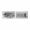 S Type Thermocouple Adaptor