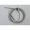 S Type Thermocouple Adaptor